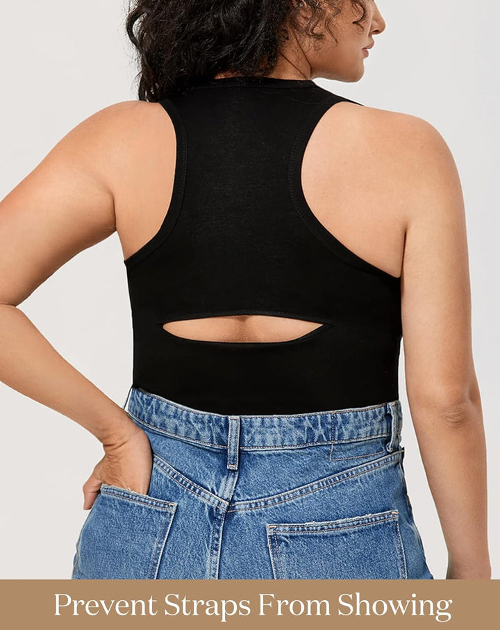 DELIMIRA Damen Vorderverschluss BH mit Bügel Vollständige Abdeckung Grosse Grössen 75B Beige, 75B Be