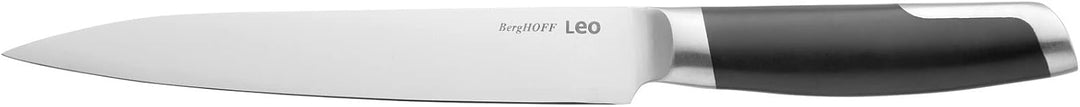 Berghoff Leo Küchenmesser (Messerblock mit 13 Messer) | Berghoff Leo Küchenmesser, Messerblock mit 1