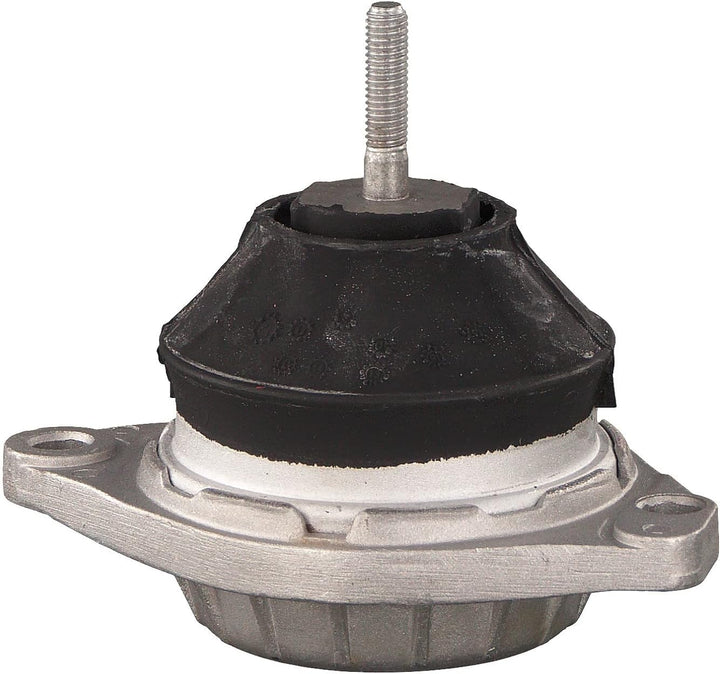 febi bilstein 07177 Motorlager , 1 Stück