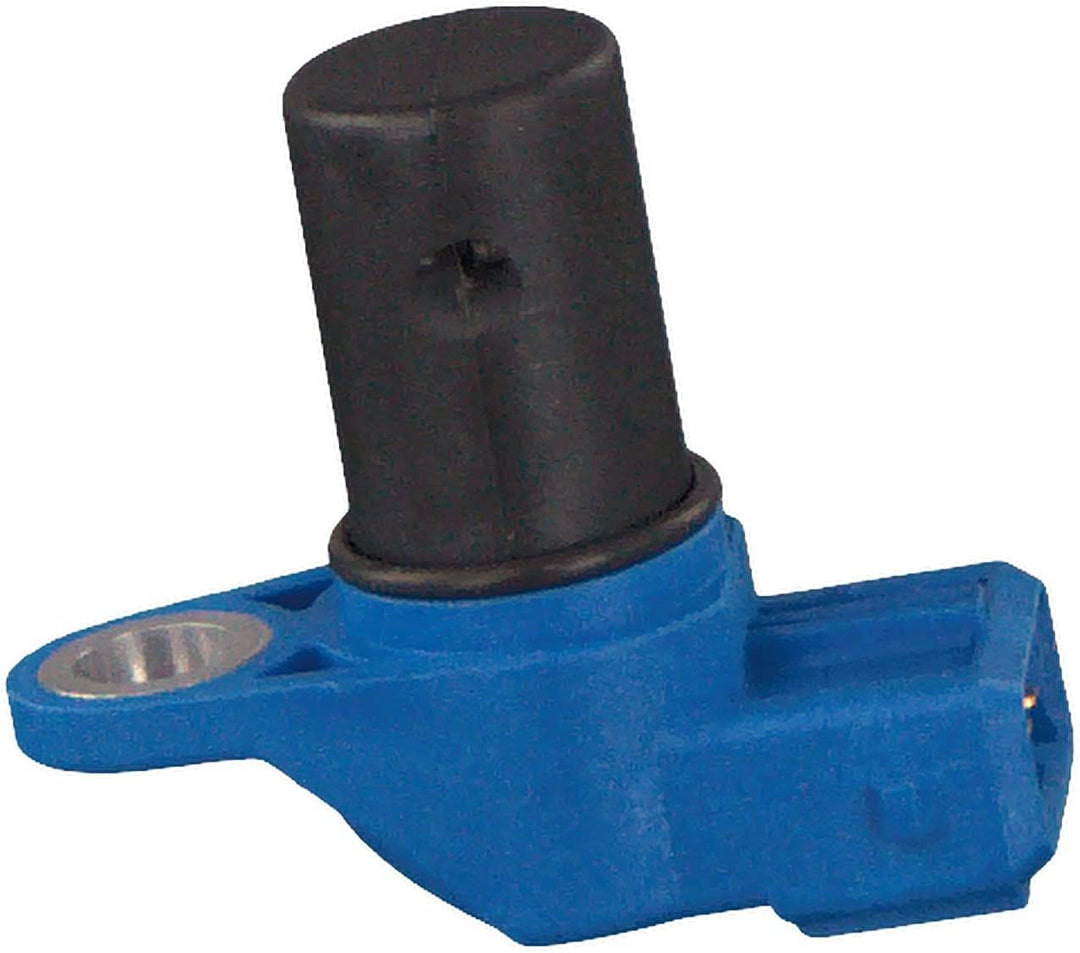febi bilstein 44421 Nockenwellensensor , 1 Stück