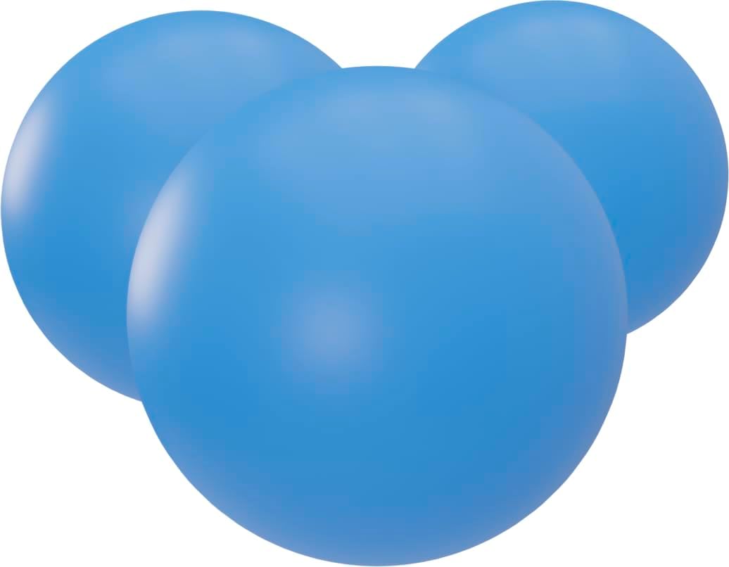 Umarex T4E Powerballs cal.43 - 430 Stück