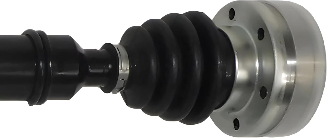 SKF VKJC 5097 Antriebswelle