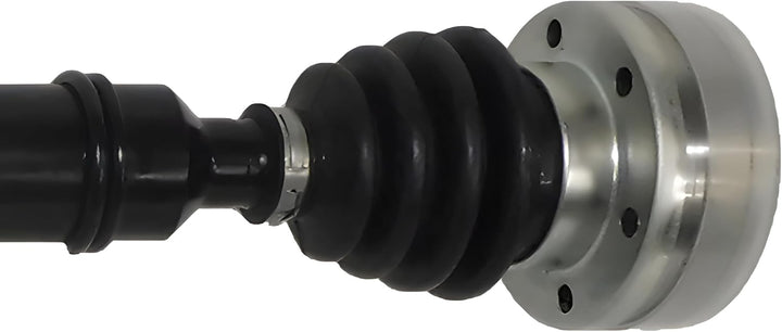 SKF VKJC 5097 Antriebswelle