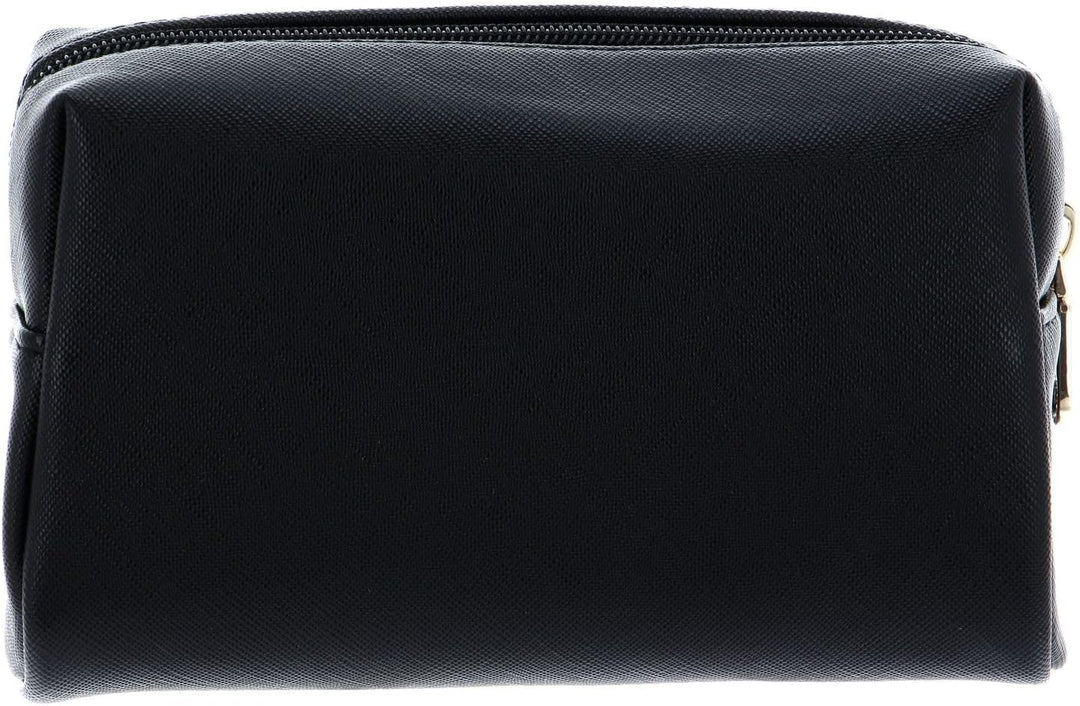 GUESS Kulturbeutel 16 cm