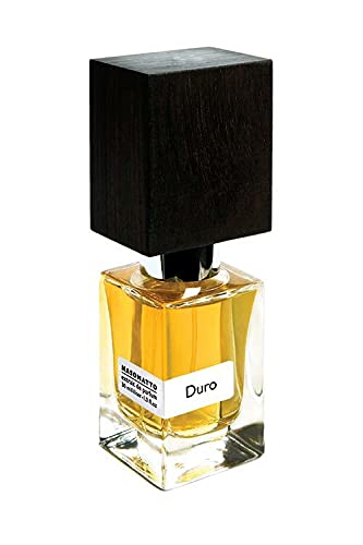 Nasomatto Duro Eau De Parfum, 30 ml