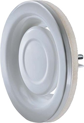 Maico Metall-Tellerventil TFA 20 Luftdurchlassventil 4012799513735