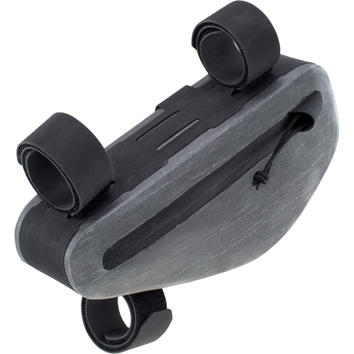 EVOC Multi Frame Pack WP Einheitsgrösse, Einheitsgrösse