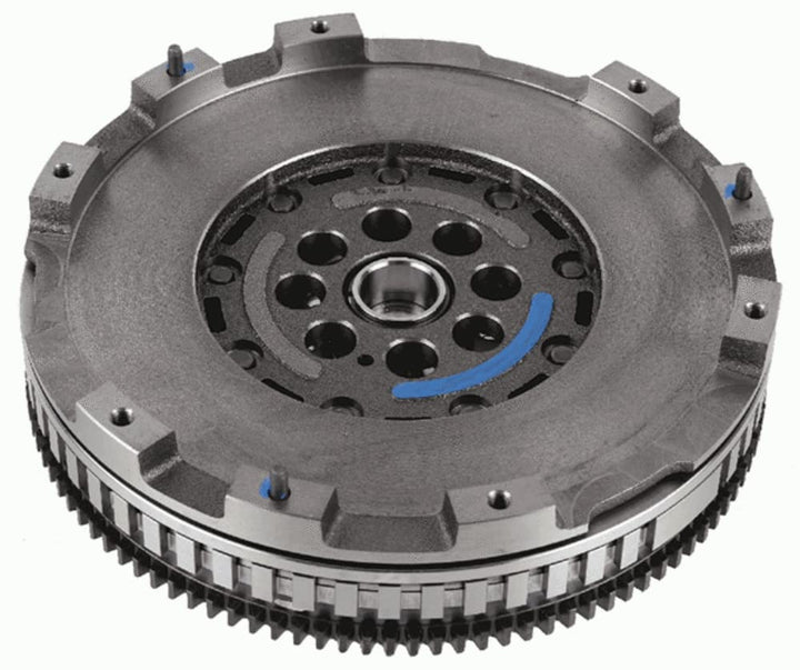 Sachs 2294 701 066 - Schwungrad
