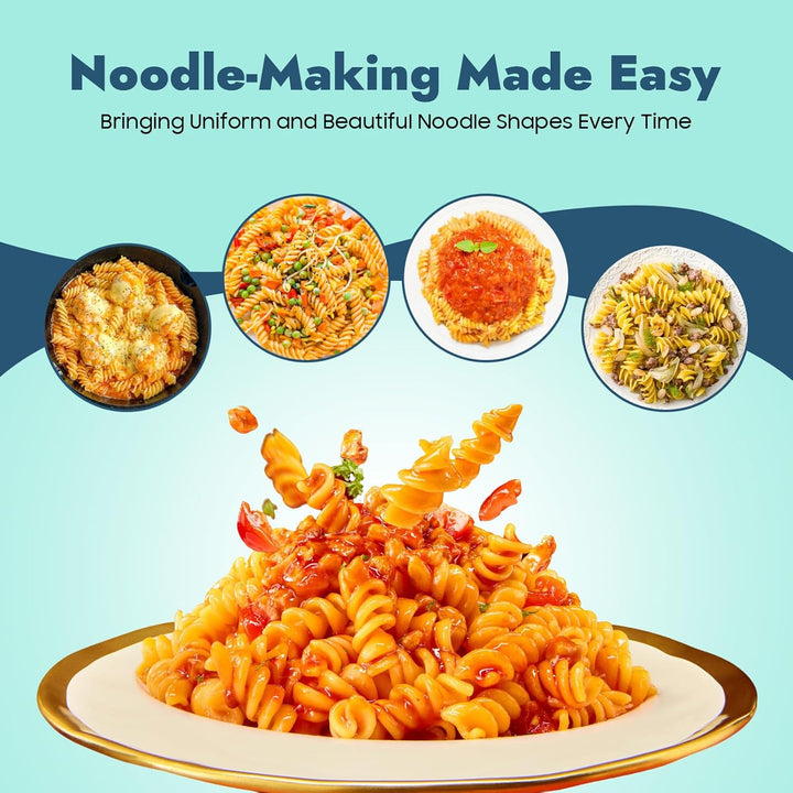 Pasta Maschine Manuell Cavatelli Maschine Noodle Maker Nudelmashine Küche Cavatelli Maker Gnocchi Ma