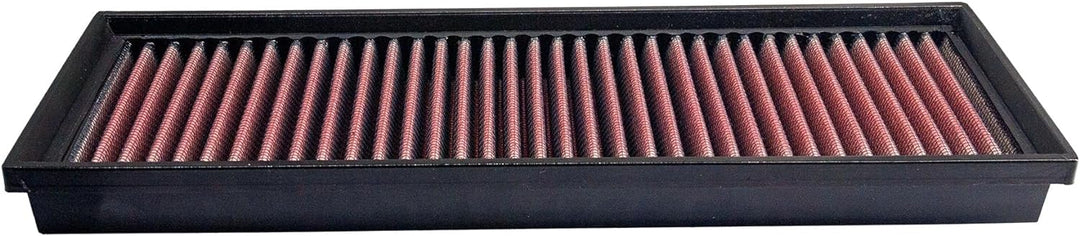 Simoni Racing Luftfilter passend für Citroën Berlingo, C2, C3, C-Elysee, Peugeot 1007, 207, Partner