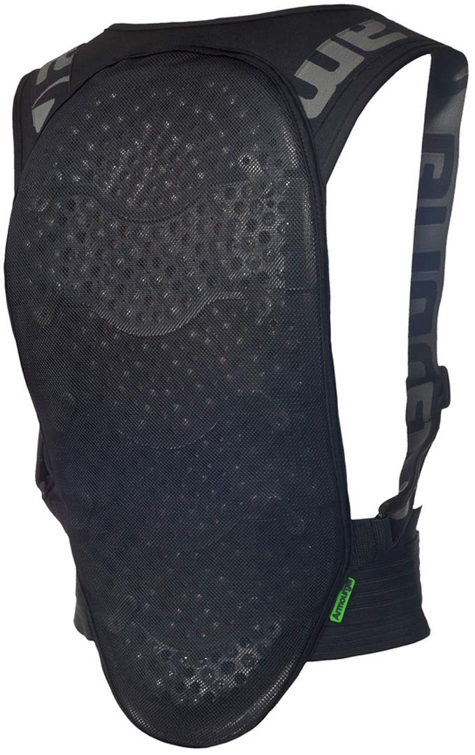 Amplifi Herren Protektor Top Mk II Pack