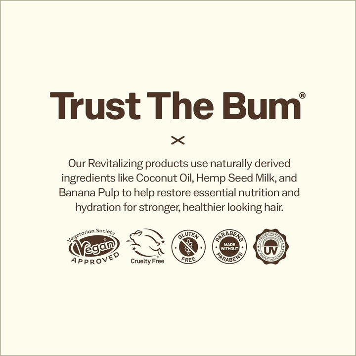 Sun Bum Beach Formula - Conditioner by Sun Bum