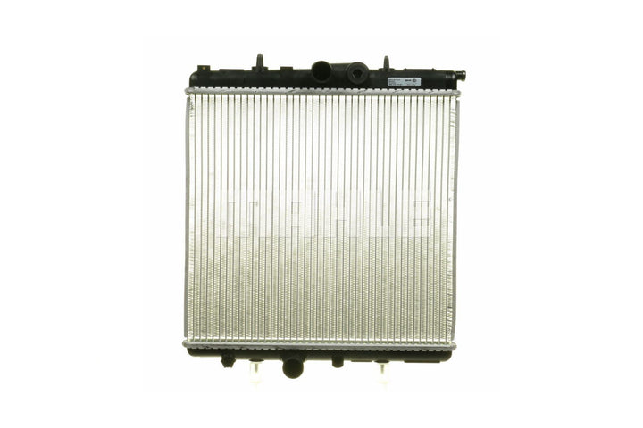 MAHLE CR 527 000S Kühlmittelkühler BEHR