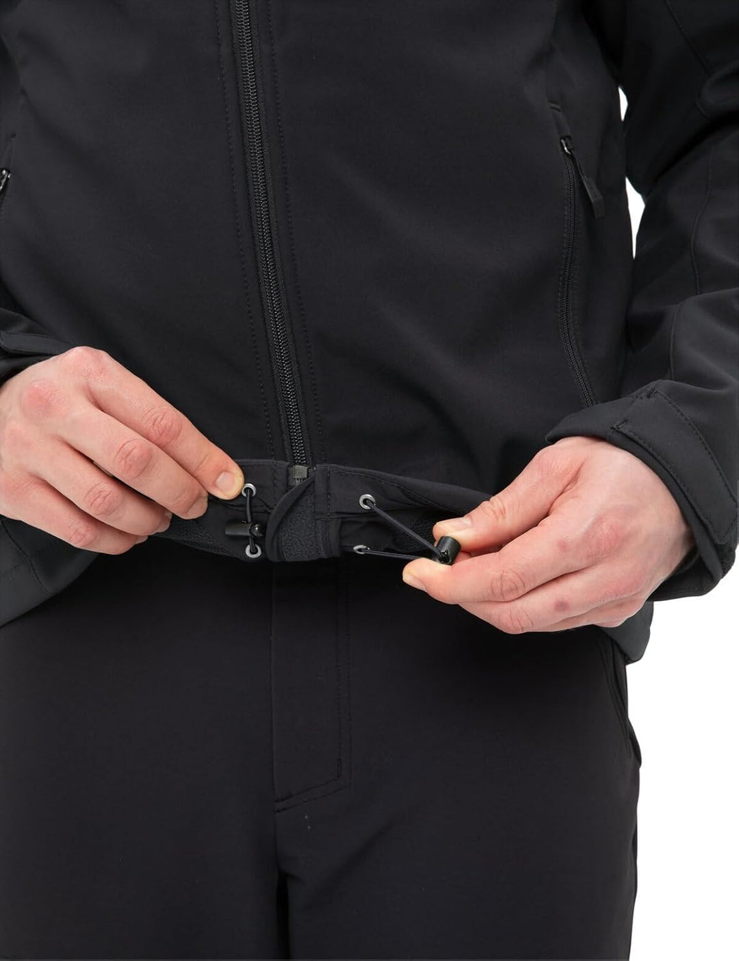 VAUDE Men&