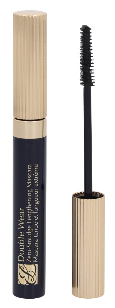 Estée Lauder Estee Lauder Fragnances 1000 g