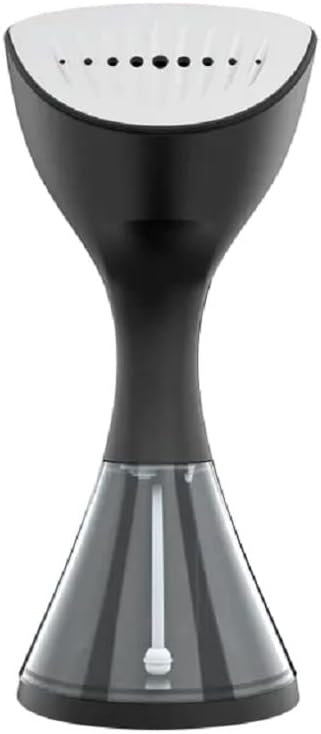 AENO Dampfglätter GS1 160°C/250ml Wassertank grau