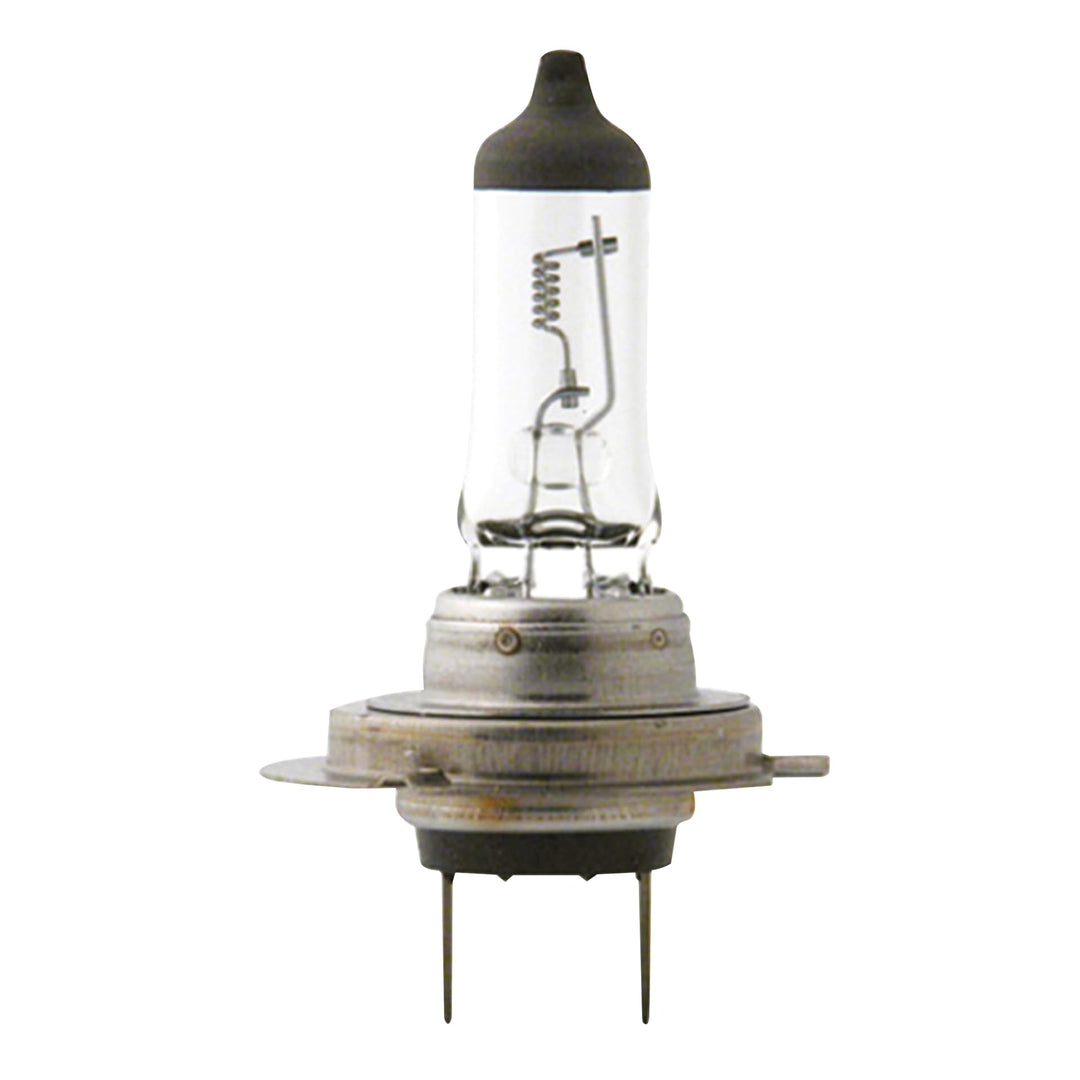 Philips MasterDuty 24V H7 Scheinwerferlampe, 0730107, H7
