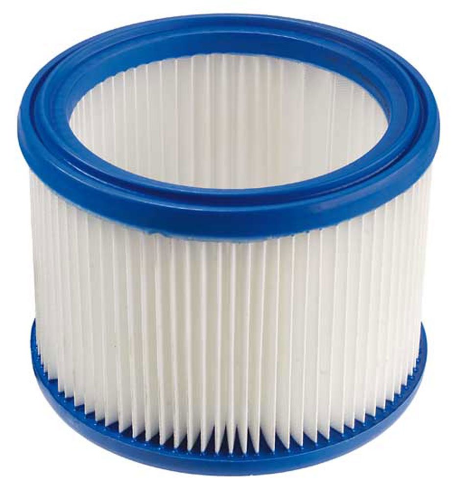 FESTOOL 493826 Absolut-Filter AB-FI SRM 45/70