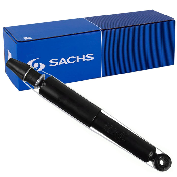 SACHS 316 940 Stossdämpfer