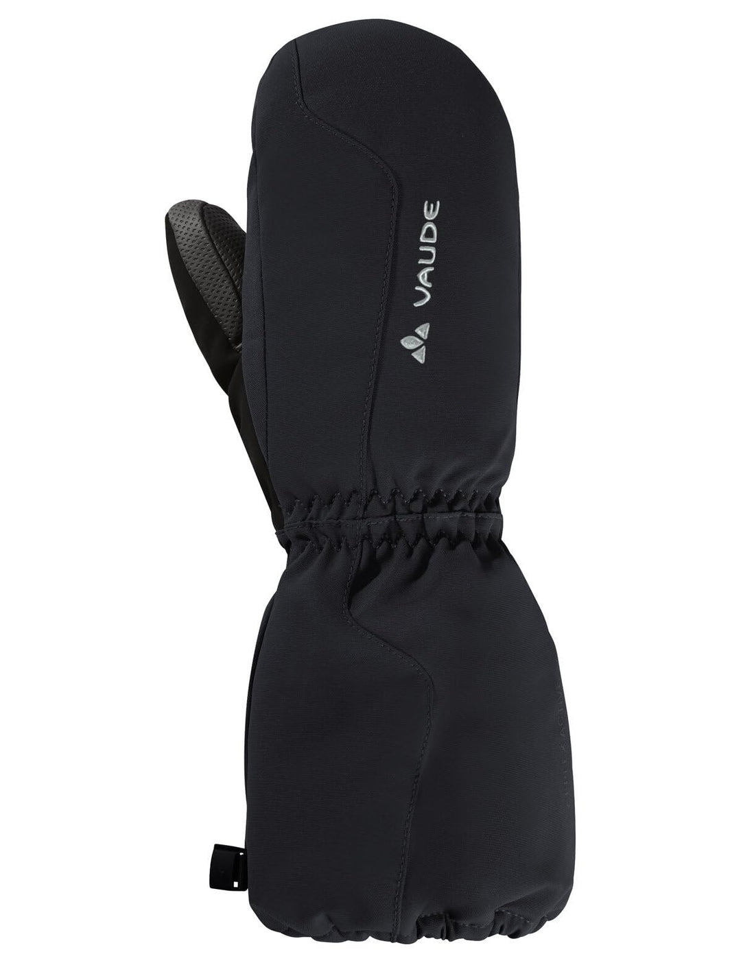 VAUDE Accessories Kids Snow Cup Mitten III 3 black uni, 3 black uni