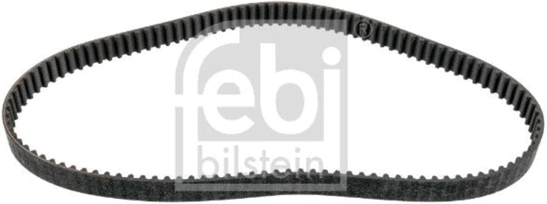 febi bilstein 37460 Zahnriemensatz , 1 Stück