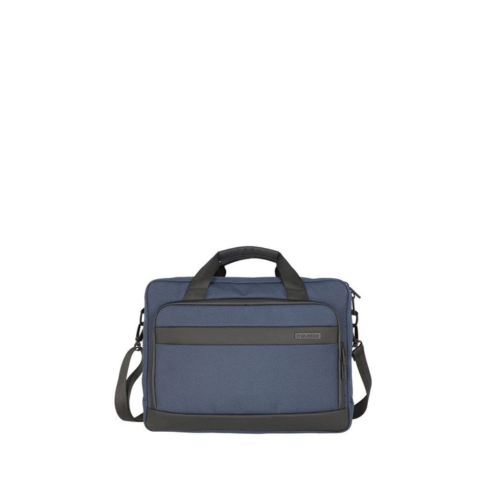 Travelite MEET Laptoptasche, Marine