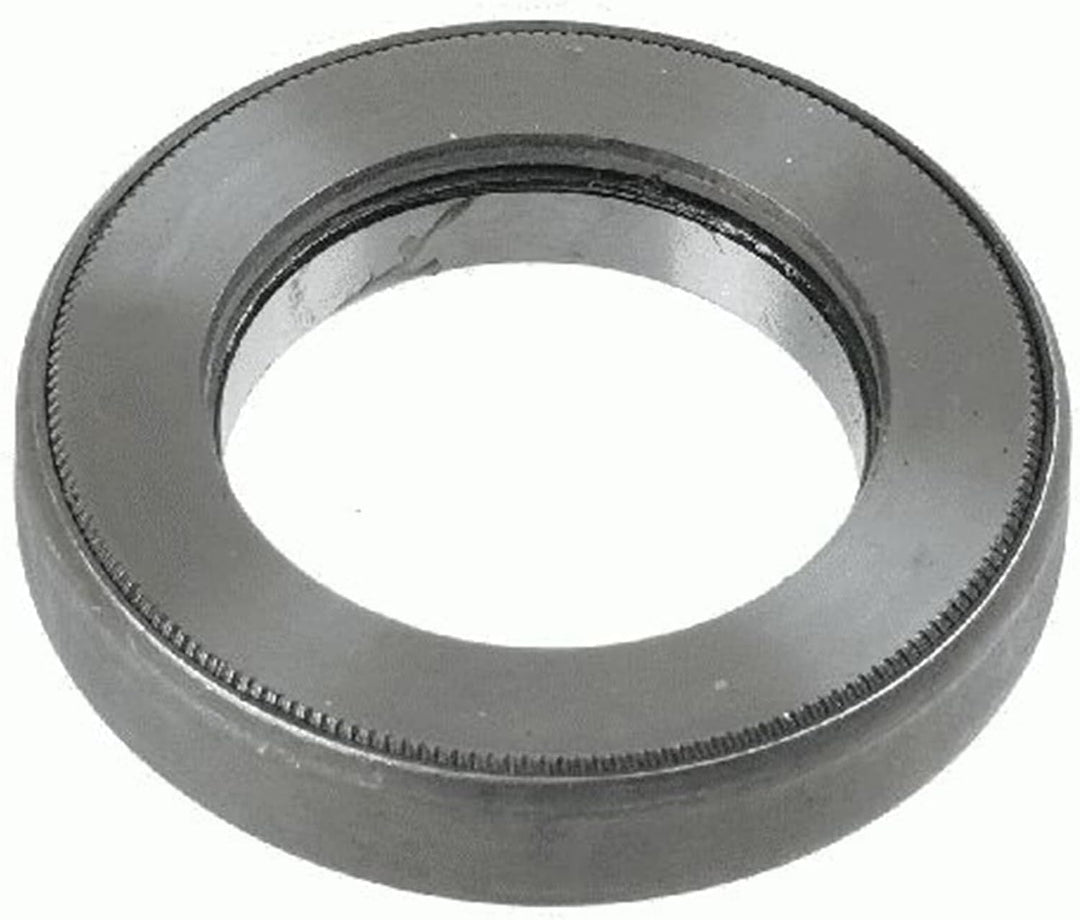 Sachs Ausrücklager Kupplung | 1863 837 001, Ausrücklager