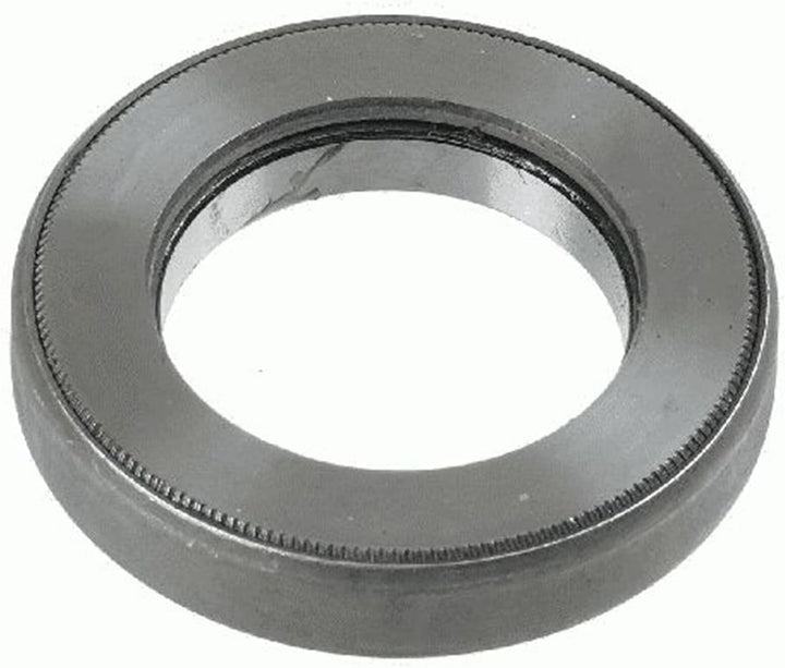 Sachs Ausrücklager Kupplung | 1863 837 001, Ausrücklager