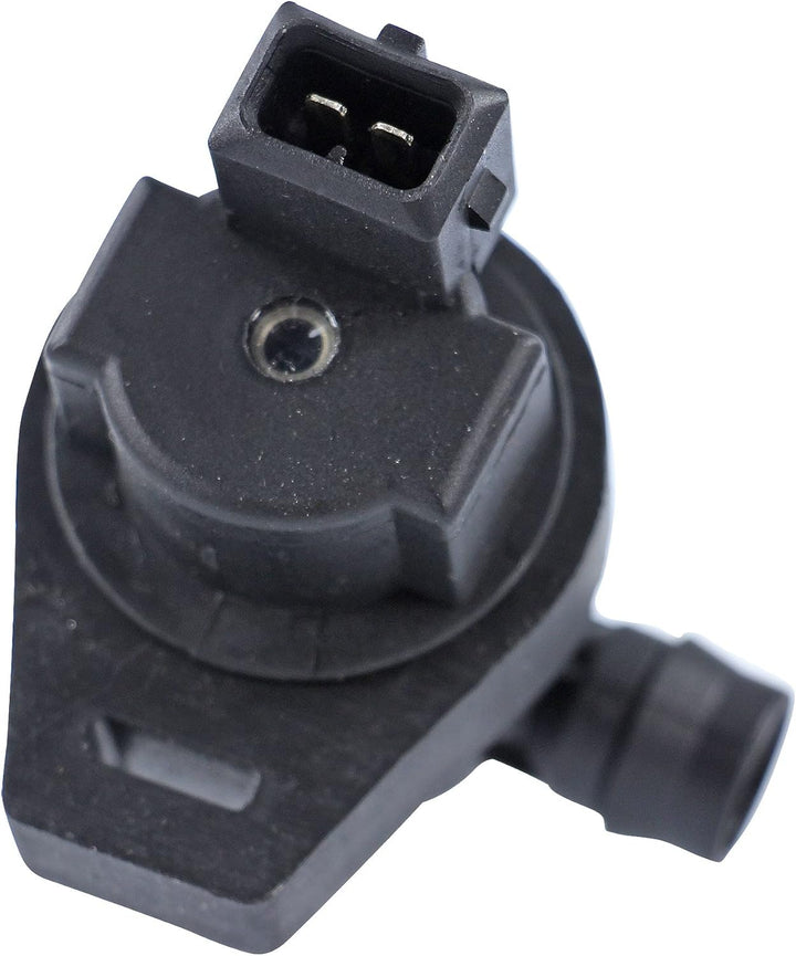febi bilstein 46426 Tankentlüftungsventil , 1 Stück