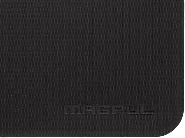 Magpul DAKA Everyday Faltbörse Einheitsgrösse Stealth Grau, Einheitsgrösse Stealth Grau
