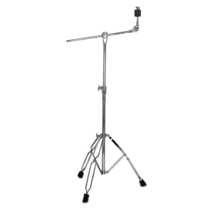 TIGER DHW7-CM Beckenständer mit Galgen