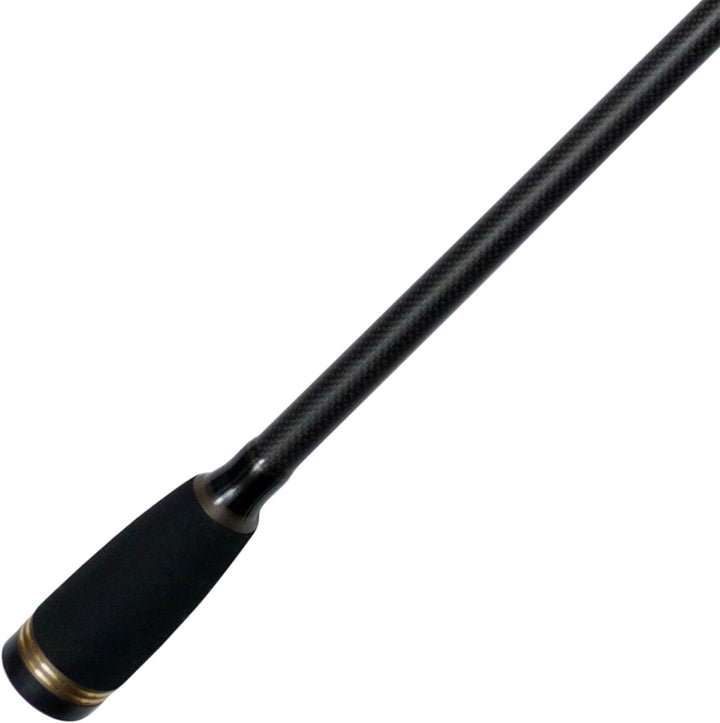 Westin W3 ULTRASTICK 2ND 2,10m Alle Modelle Raubfischrute Spinnrute Steckrute