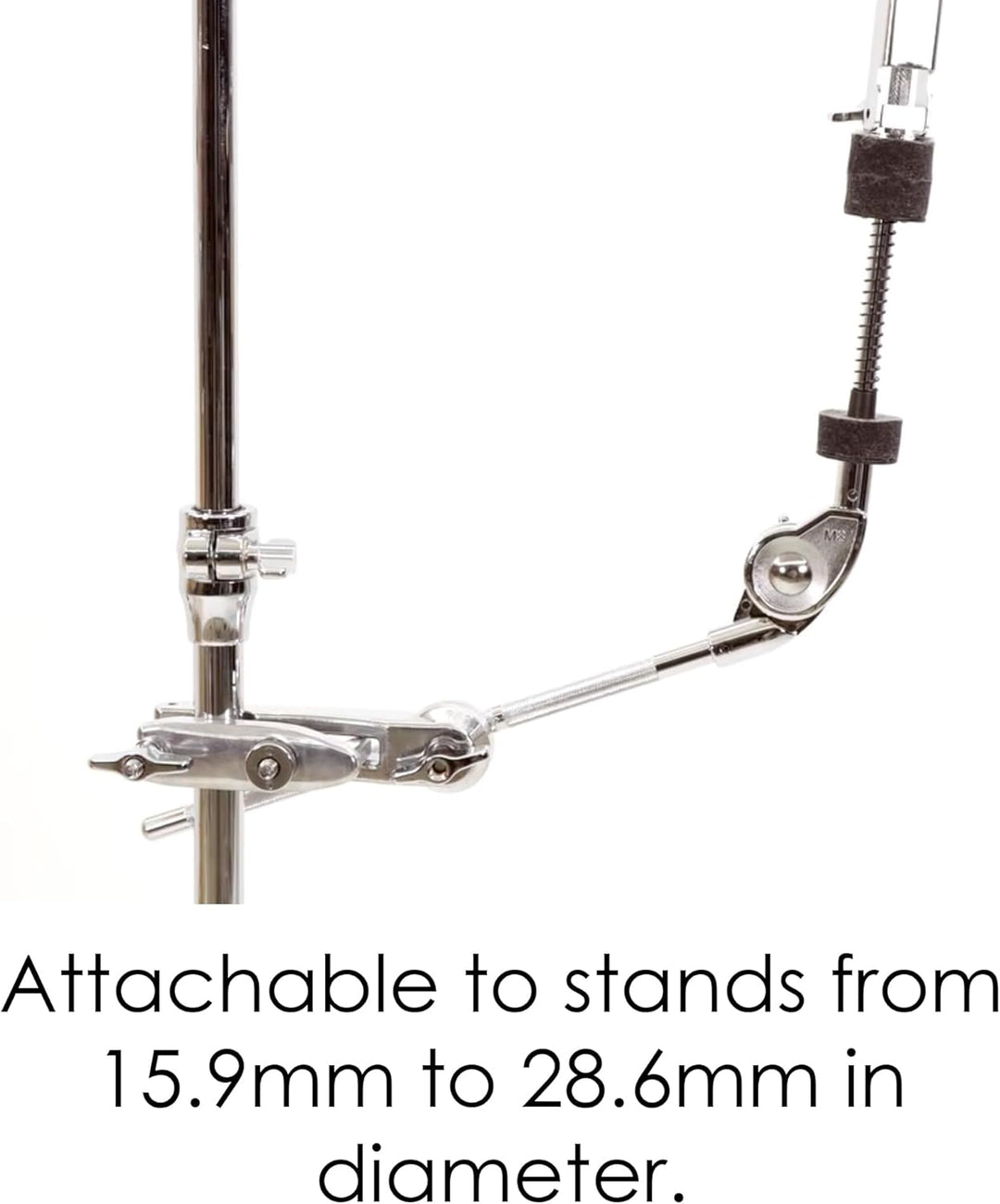 Tama MXA53 X-Hat Attachment