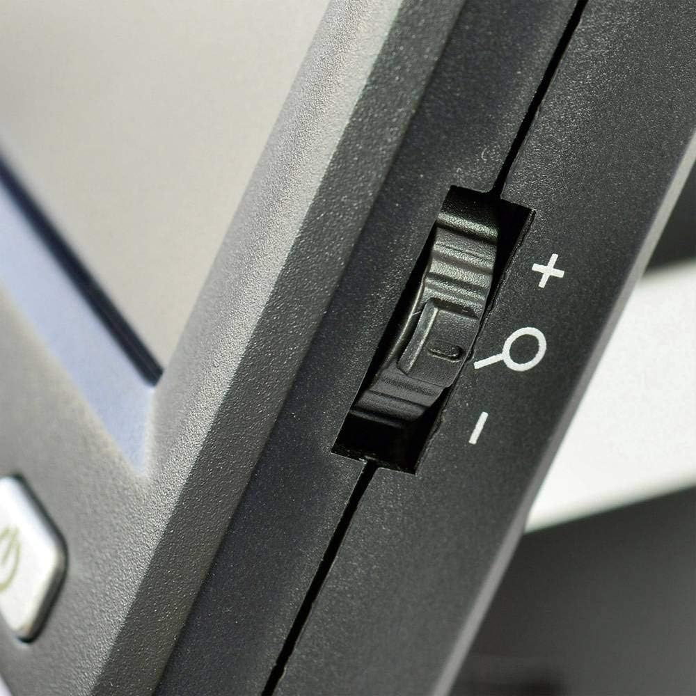 TOOLCRAFT TO-5139597 DigiMicro Lab5.0 USB Mikroskop