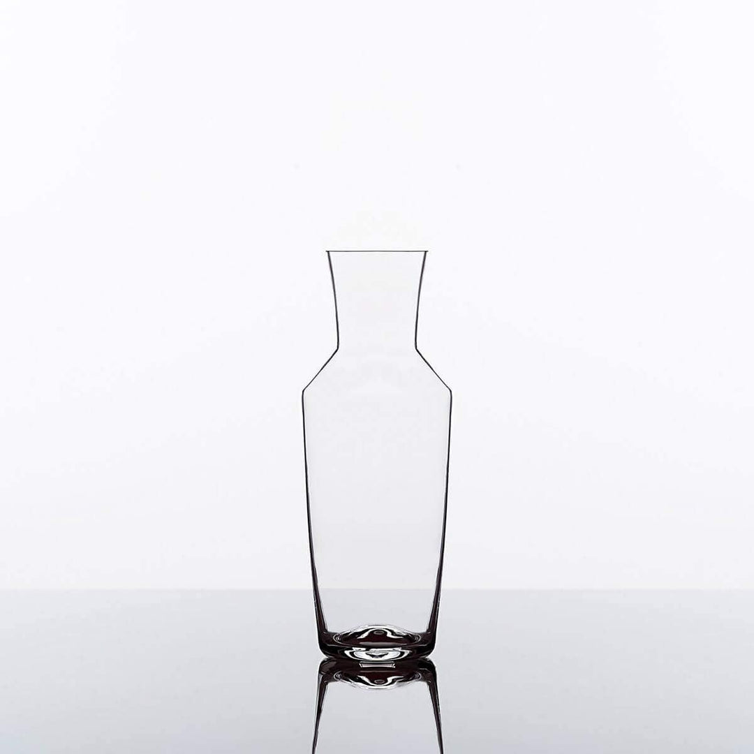 Zalto Karaffe DENKART No25 1, 1