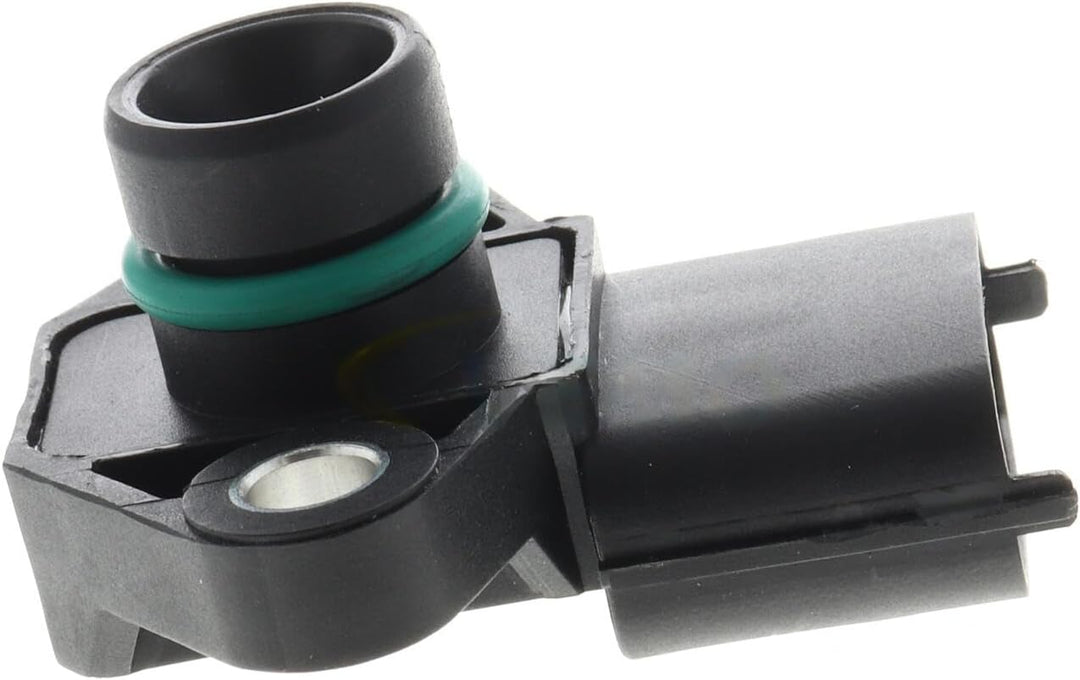 VEMO V52-72-0198 Luftdrucksensor, Höhenanpassung