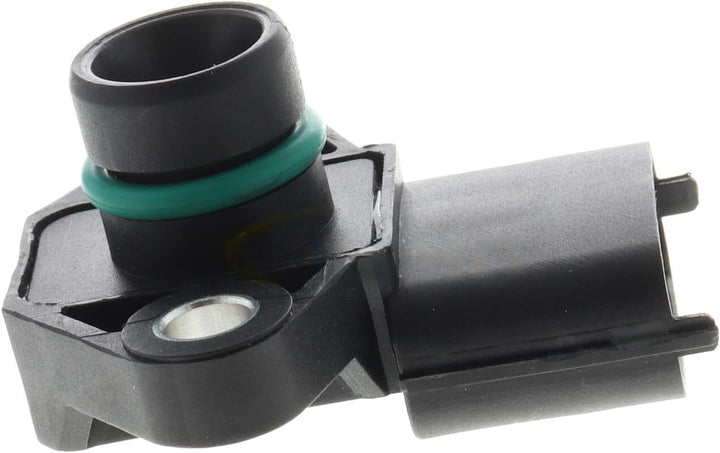 VEMO V52-72-0198 Luftdrucksensor, Höhenanpassung