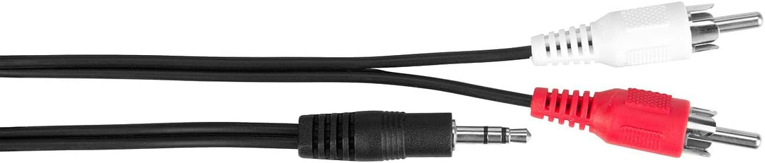 auvisio TV Kopfhörer: Digitaler Stereo-Funkkopfhörer, DSP, Akku, Bluetooth, Ladestation, 30m (Kopfhö