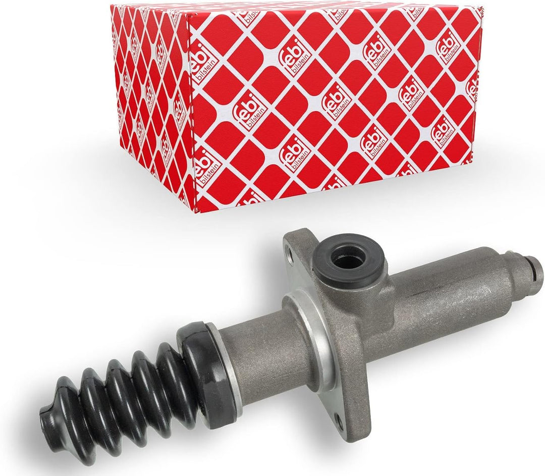 febi bilstein 38097 Kupplungsgeberzylinder , 1 Stück