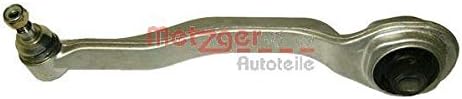 Metzger 58053401 Lenker, Radaufhängung