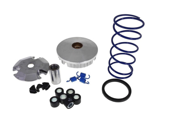 Variomatik POLINI HI-Speed - APRILIA SR50 Racing (