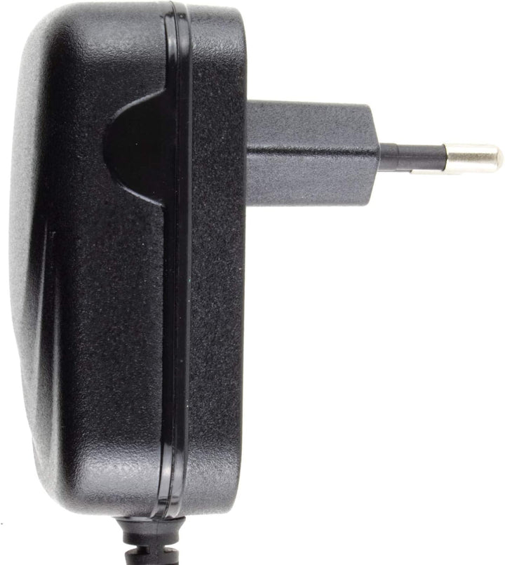 MyVolts 14V EU-Netzteil kompatibel mit Jawbone Big Jambox Lautsprecher, Standard