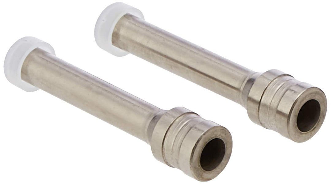 Rexel 2101098 Lochsegment für Locher HD2300, 2 Stück