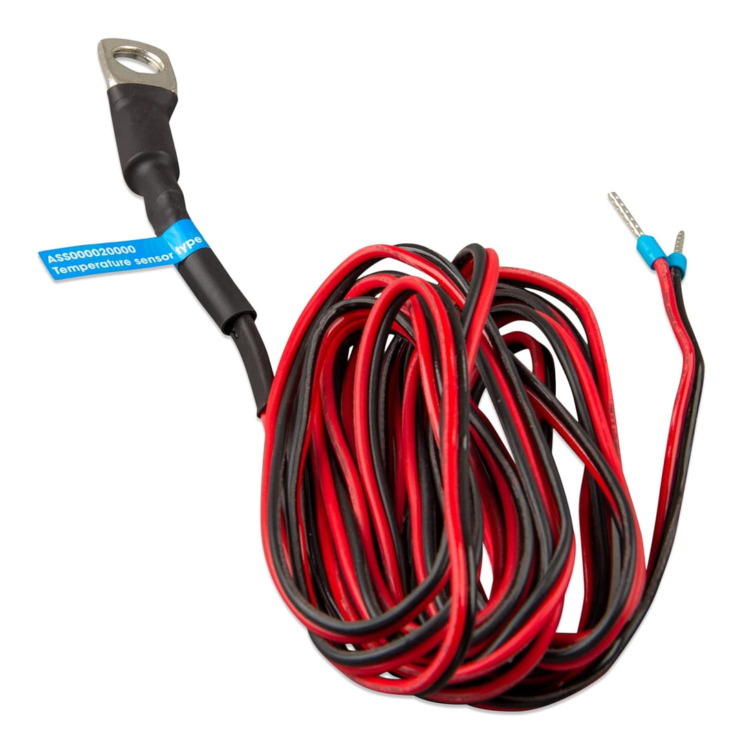 Victron Energie-Temperatursensor Typ C