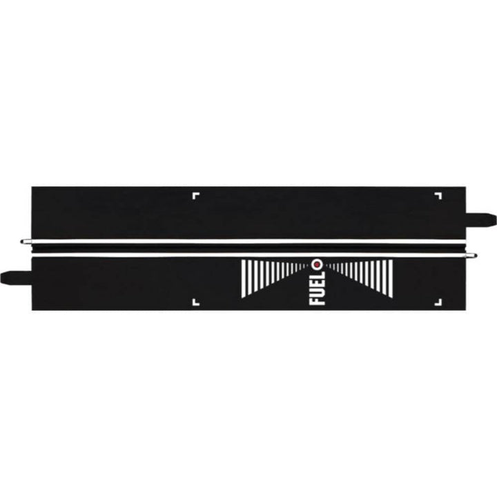 Carrera Carrera 20030361 - Digital 124/132 Pit Stop Adapter Unit