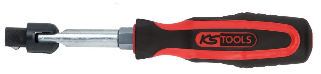 KS Tools 1/2&
