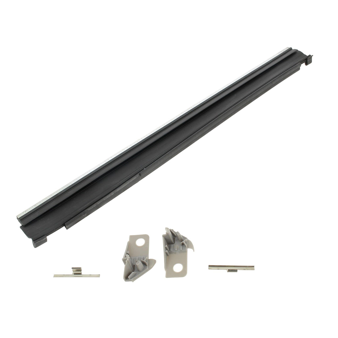 Türdichtung unten Spülmaschine 00668079 BOSCH