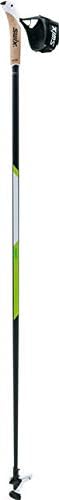 Swix NW CT4, PCC, Twist&Go, Just Click - 105 0, 105 0 -