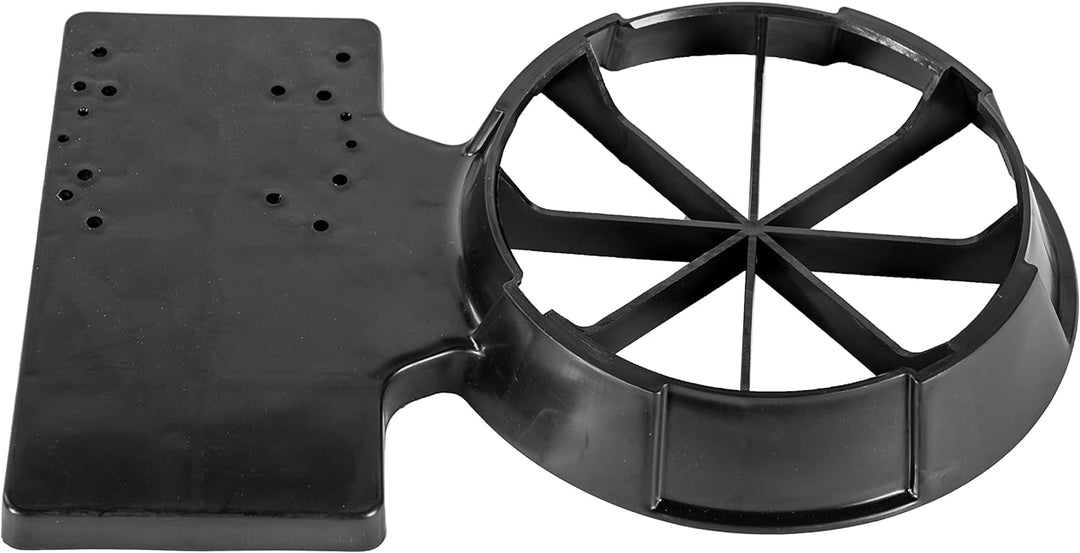 HST Sandfilter Poolfilter bis 35.000 Liter mit Profi Leis Poolpumpe 10000 Liter/Std 400 W mit Vorfil