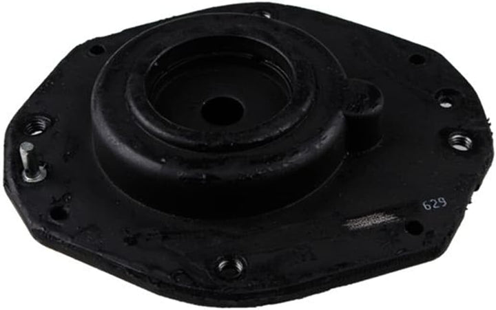 Bilstein 12-117925 Federbeinstützlager